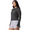 imageColumbia Womens PFG Uncharted Neps Long SleeveShark