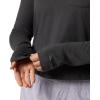 imageColumbia Womens PFG Uncharted Neps Long SleeveShark