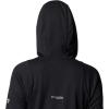 imageColumbia Womens Summit Valley HoodieBlack