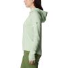 imageColumbia Womens Summit Valley HoodieSage Leaf