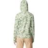 imageColumbia Womens Summit Valley HoodieSage Leaf Popflorid