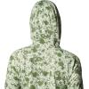 imageColumbia Womens Summit Valley HoodieSage Leaf Popflorid