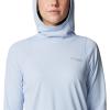 imageColumbia Womens Summit Valley HoodieWhisper