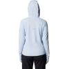 imageColumbia Womens Summit Valley HoodieWhisper