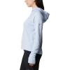 imageColumbia Womens Summit Valley HoodieWhisper