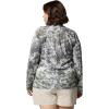 imageColumbia Womens Super Tidal Tee Long SleeveCypress Seamoss