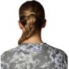 imageColumbia Womens Super Tidal Tee Long SleeveCypress Seamoss
