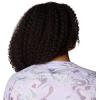 imageColumbia Womens Super Tidal Tee Long SleeveLavender Pearl Undertow