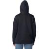 imageColumbia Womens Trek Graphic HoodieBlack