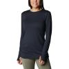 imageColumbia Womens Leslie Falls Long SleeveBlack