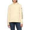 Lemon Wash/Gem Columbia Sleeve