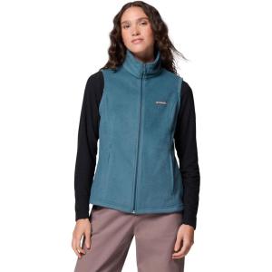 imageColumbia Womens Benton Springs VestEverblue