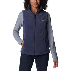 imageColumbia Womens Benton Springs VestNocturnal