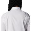 imageColumbia Womens Anytime Lite Long Sleeve ShirtWhite