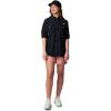 imageColumbia Womens Bahama Ii Long SleeveBlack