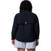 imageColumbia Womens Bahama Ii Long SleeveBlack