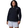 imageColumbia Womens Bahama Ii Long SleeveBlack