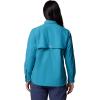 imageColumbia Womens Bahama Ii Long SleeveCanyon Blue
