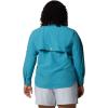 imageColumbia Womens Bahama Ii Long SleeveCanyon Blue