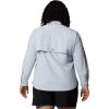 imageColumbia Womens Bahama Ii Long SleeveCirrus Grey