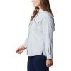 imageColumbia Womens Bahama Ii Long SleeveCirrus Grey