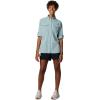 imageColumbia Womens Bahama Ii Long SleeveCrushed Blue