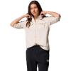 imageColumbia Womens Bahama Ii Long SleeveDark Stone