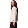 imageColumbia Womens Bahama Ii Long SleeveDark Stone