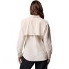 imageColumbia Womens Bahama Ii Long SleeveDark Stone