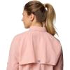 imageColumbia Womens Bahama Ii Long SleeveFaux Pink