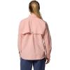 imageColumbia Womens Bahama Ii Long SleeveFaux Pink