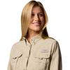 imageColumbia Womens Bahama Ii Long SleeveFossil