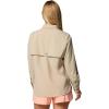 imageColumbia Womens Bahama Ii Long SleeveFossil