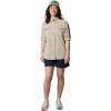 imageColumbia Womens Bahama Ii Long SleeveFossil