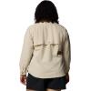imageColumbia Womens Bahama Ii Long SleeveFossil