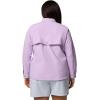 imageColumbia Womens Bahama Ii Long SleeveHydrangea