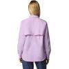 imageColumbia Womens Bahama Ii Long SleeveHydrangea
