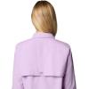 imageColumbia Womens Bahama Ii Long SleeveHydrangea