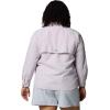 imageColumbia Womens Bahama Ii Long SleeveLavender Pearl