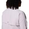 imageColumbia Womens Bahama Ii Long SleeveLavender Pearl