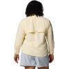 imageColumbia Womens Bahama Ii Long SleeveLemon Wash