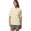 imageColumbia Womens Bahama Ii Long SleeveLemon Wash