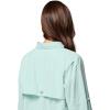 imageColumbia Womens Bahama Ii Long SleeveMisty Jade