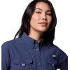 imageColumbia Womens Bahama Ii Long SleeveNocturnal