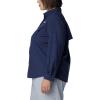 imageColumbia Womens Bahama Ii Long SleeveNocturnal