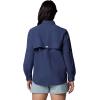imageColumbia Womens Bahama Ii Long SleeveNocturnal
