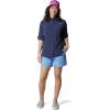 imageColumbia Womens Bahama Ii Long SleeveNocturnal