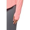 imageColumbia Womens Bogata Bay Long SleeveAlpenglow