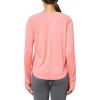 imageColumbia Womens Bogata Bay Long SleeveAlpenglow