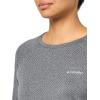 imageColumbia Womens Bogata Bay Long SleeveBlack